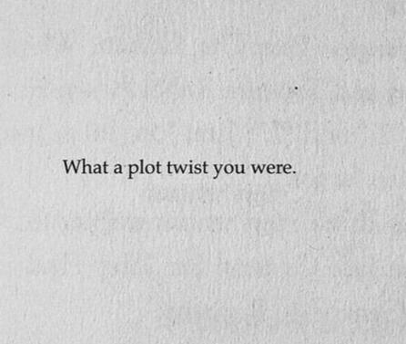 Soulmates