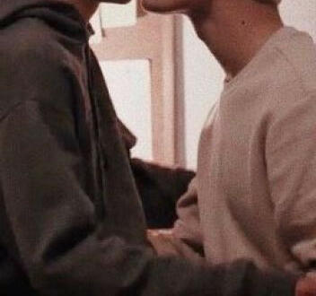 Power-Play snippet