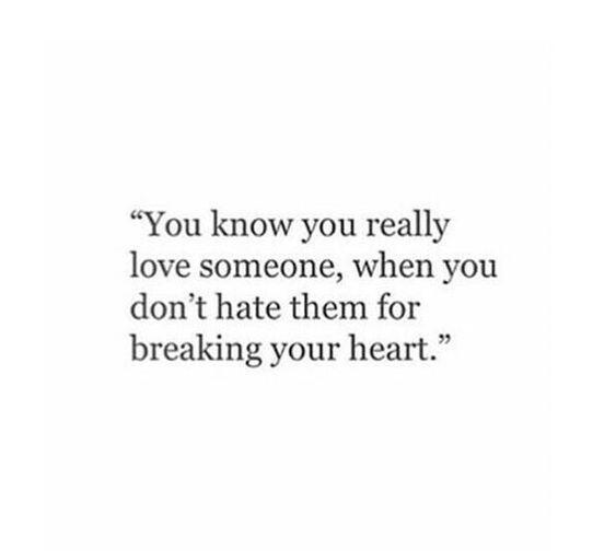 Tk drabble