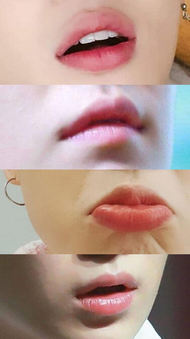 •°•°• Kiss You Better •°•°•