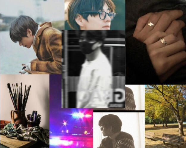 Open ending AU -19/04/22